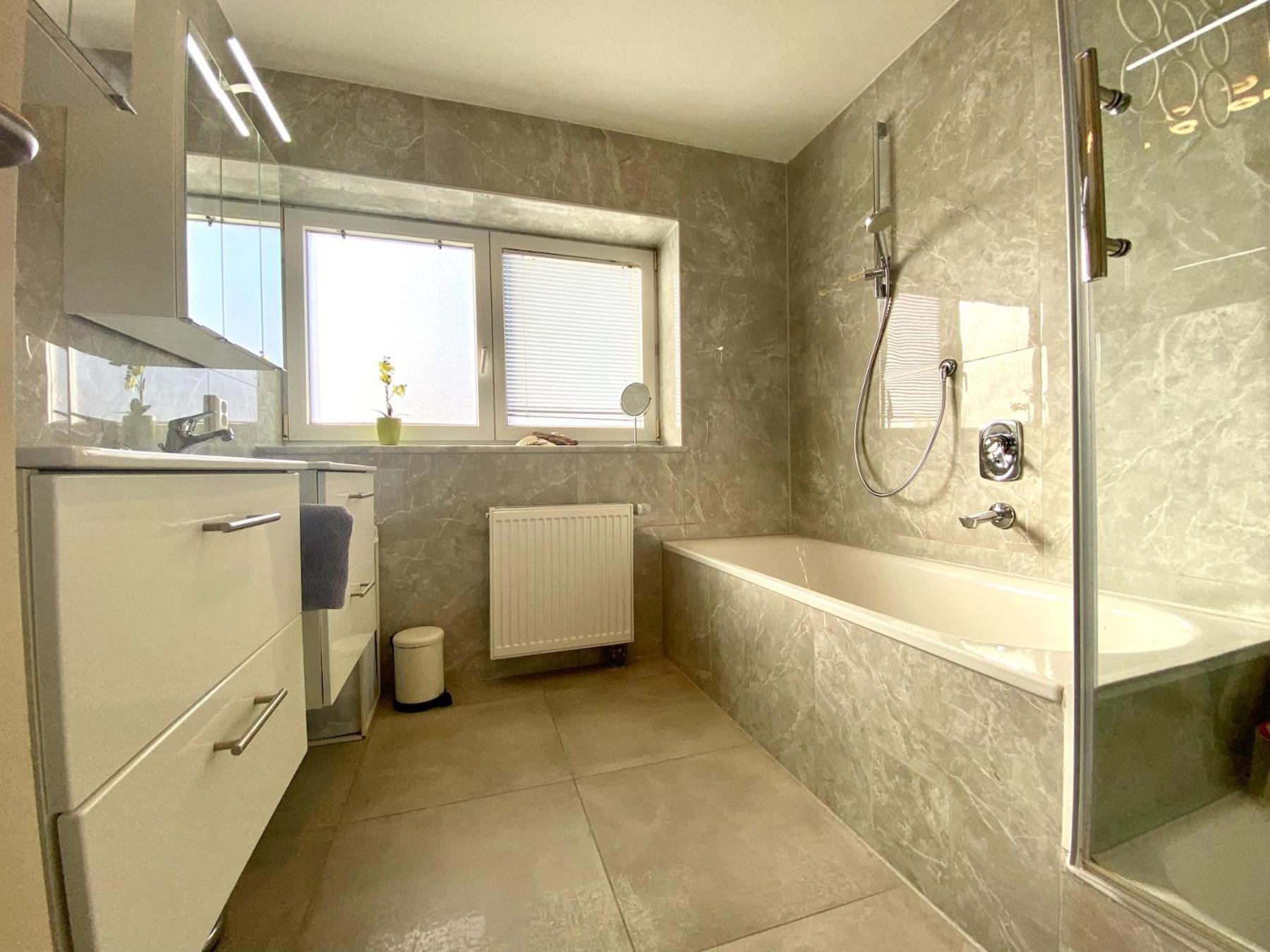 Ferienwohnung Riva - Wohlfuehloase In Ruhiger Lage Lindau  Zewnętrze zdjęcie